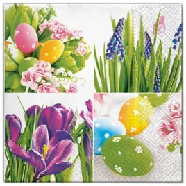 serwetki-wielkanocny-kolaz-maki-33x33-cm-20-szt