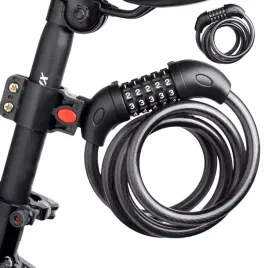zapiecie-rowerowe-na-szyfr-do-roweru-blokada-na-rower-linka-zabezpieczenie