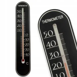 termometr-zewnetrzny-wewnetrzny-na-okno-sciane-okienny-plaski-wiszacy