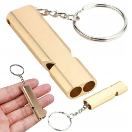 gwizdek-sygnalowy-ratunkowy-taktyczny-zloty-z-zawieszka-survival-metalowy