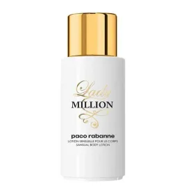 paco-rabanne-lady-million-body-lotion-200ml