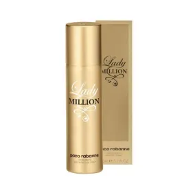 paco-rabanne-lady-million-deo-spray-150ml