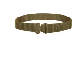 helikon-tex-pas-taktyczny-cobra-coyote-3xl