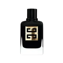 givenchy-gentleman-society-ambree-60ml-woda-perfumowana