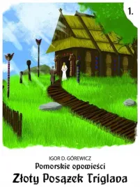 pomorskie-opowiesci-1-zloty-posazek-triglava
