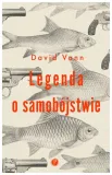 legenda-o-samobojstwie-david-vann