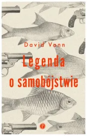 legenda-o-samobojstwie-david-vann