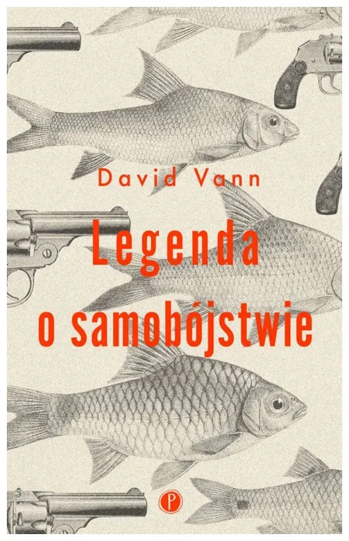 legenda-o-samobojstwie-david-vann