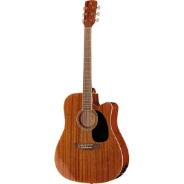 gitara-e-aukustyczna-harley-benton-cld-60smce-nt