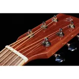 gitara-e-aukustyczna-harley-benton-cld-60smce-nt-stan-nowy