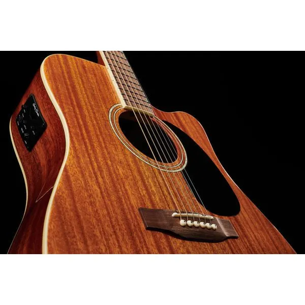gitara-e-aukustyczna-harley-benton-cld-60smce-nt-marka-harley-benton