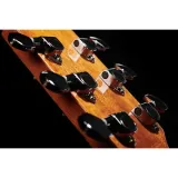 gitara-e-aukustyczna-harley-benton-cld-60smce-nt-kod-producenta-4047371121145