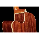 gitara-e-aukustyczna-harley-benton-cld-60smce-nt-stan-nowy-marka-harley-benton