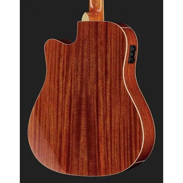 gitara-e-aukustyczna-harley-benton-cld-60smce-nt-stan-nowy-kod-producenta-4047371121145