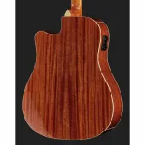 gitara-e-aukustyczna-harley-benton-cld-60smce-nt-stan-nowy-kod-producenta-4047371121145