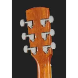 gitara-e-aukustyczna-harley-benton-cld-60smce-nt-marka-harley-benton-stan-nowy