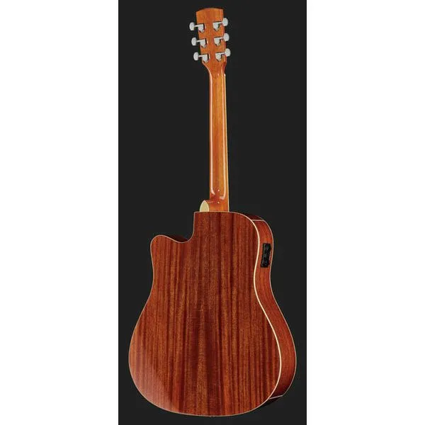 gitara-e-aukustyczna-harley-benton-cld-60smce-nt-marka-harley-benton-kod-producenta-4047371121145
