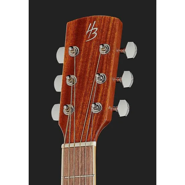 gitara-e-aukustyczna-harley-benton-cld-60smce-nt-kod-producenta-4047371121145-stan-nowy