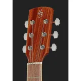 gitara-e-aukustyczna-harley-benton-cld-60smce-nt-kod-producenta-4047371121145-stan-nowy
