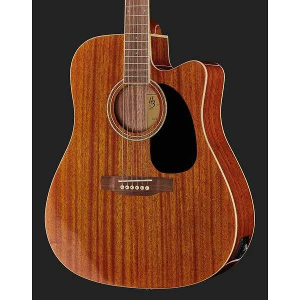 gitara-e-aukustyczna-harley-benton-cld-60smce-nt-kod-producenta-4047371121145-marka-harley-benton