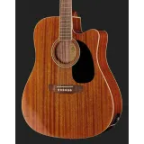 gitara-e-aukustyczna-harley-benton-cld-60smce-nt-kod-producenta-4047371121145-marka-harley-benton