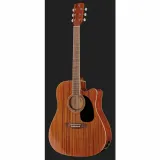 gitara-e-aukustyczna-harley-benton-cld-60smce-nt-stan-nowy-marka-harley-benton-kod-producenta-4047371121145