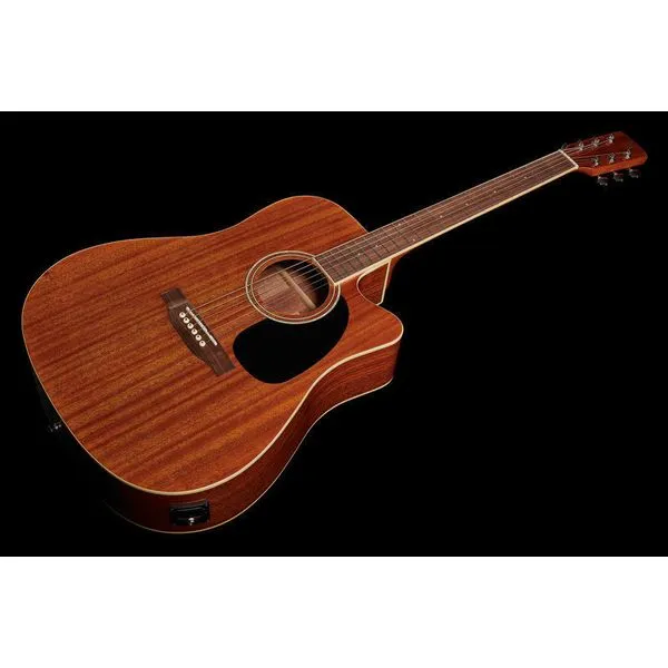 gitara-e-aukustyczna-harley-benton-cld-60smce-nt-stan-nowy-kod-producenta-4047371121145-marka-harley-benton