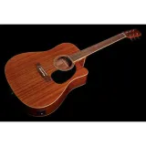 gitara-e-aukustyczna-harley-benton-cld-60smce-nt-stan-nowy-kod-producenta-4047371121145-marka-harley-benton