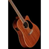 gitara-e-aukustyczna-harley-benton-cld-60smce-nt-marka-harley-benton-stan-nowy-kod-producenta-4047371121145