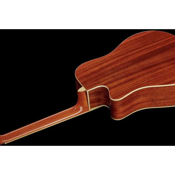 gitara-e-aukustyczna-harley-benton-cld-60smce-nt-marka-harley-benton-kod-producenta-4047371121145-stan-nowy