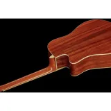 gitara-e-aukustyczna-harley-benton-cld-60smce-nt-marka-harley-benton-kod-producenta-4047371121145-stan-nowy