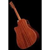 gitara-e-aukustyczna-harley-benton-cld-60smce-nt-kod-producenta-4047371121145-stan-nowy-marka-harley-benton