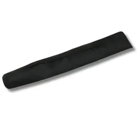 pokrowiec-na-bulawe-belti-pbm1-90-cm