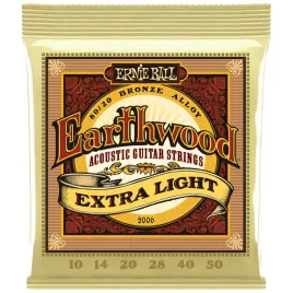 struny-gitara-akustyczna-ernie-ball-2006-earthwood