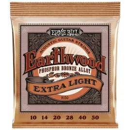 struny-gitara-akustyczna-ernie-ball-2150-earthwood-phosphor-bronze