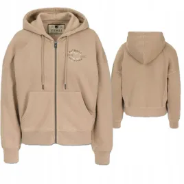 pitbullwestcoast-damska-bluza-z-kapturem-rozpinana-manzanita-heart-bez-xs-s
