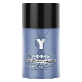 yves-saint-laurent-y-for-men-deostick-75g
