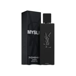 yves-saint-laurent-myslf-parfum-100ml
