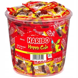 zelki-haribo-wiaderko-happy-cola-100x10g-1kg
