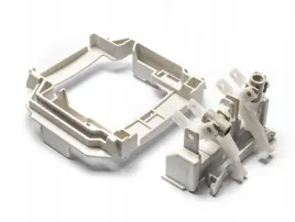 geberit-przekladnia-popychaczy-mostek-2-0-stelaza-kolo-technic-gt2-99400112