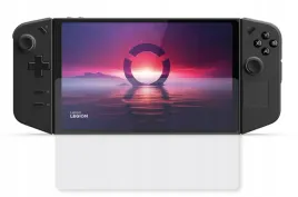 matowe-hybrydowe-szklo-ochronne-do-lenovo-legion-go