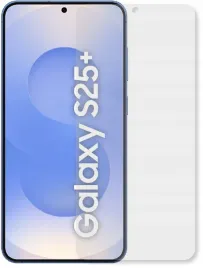 matowe-hybrydowe-szklo-ochronne-do-samsung-galaxy-s25