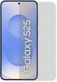 matowe-hybrydowe-szklo-ochronne-do-samsung-galaxy-s25