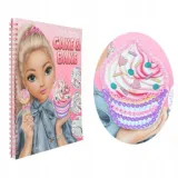 kolorowanka-cake-and-bake-top-model-13386a-rodzaj-kolorowanka-z-naklejkami