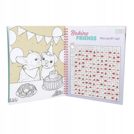 kolorowanka-cake-and-bake-top-model-13386a-plec-dziewczynki