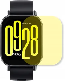 folia-ochronna-hydrozelowa-do-xiaomi-redmi-watch-5-active