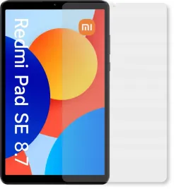 hybrydowe-szklo-ochronne-do-xiaomi-redmi-pad-se-8-7