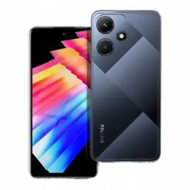 solidne-etui-silikonowe-do-infinix-hot-30i-camera-protection