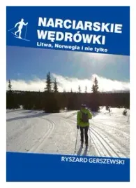 narciarskie-wedrowki-ryszard-gerszewski