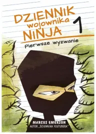 dziennik-wojownika-ninja-pierwsze-wyzwanie